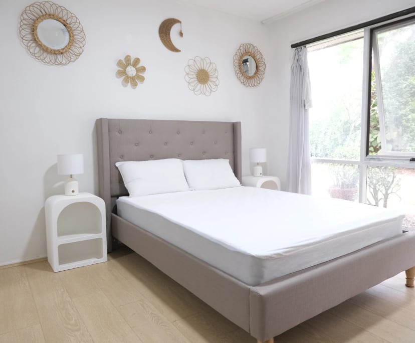 $490, Share-house, 5 bathrooms, Epping NSW 2121