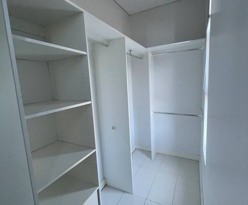 $295, Flatshare, 2 bathrooms, Burwood NSW 2134