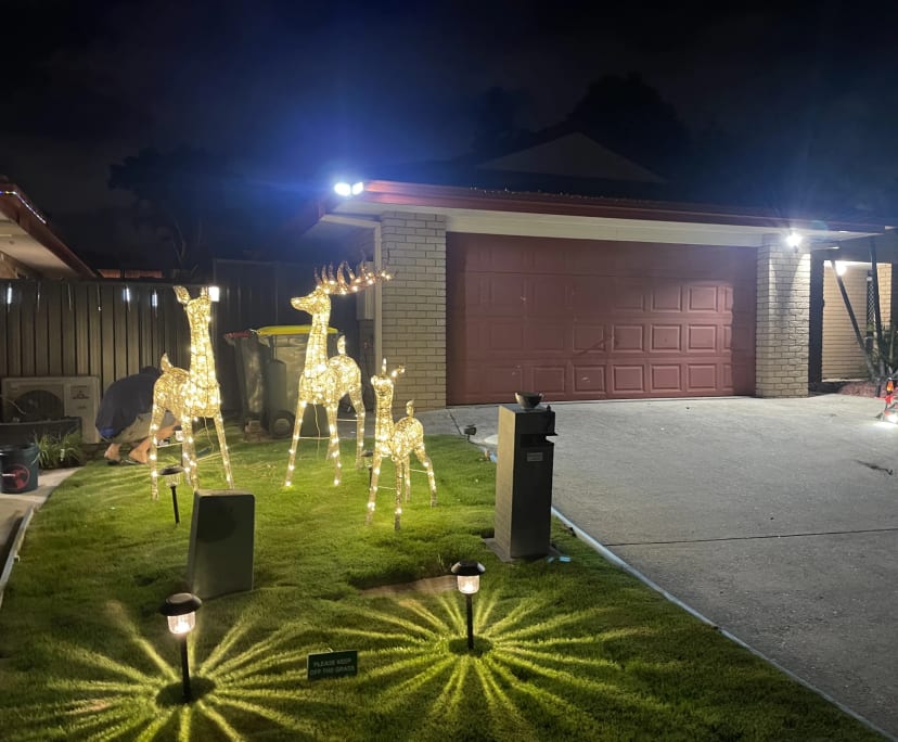 $230, Share-house, 4 bathrooms, Calamvale QLD 4116