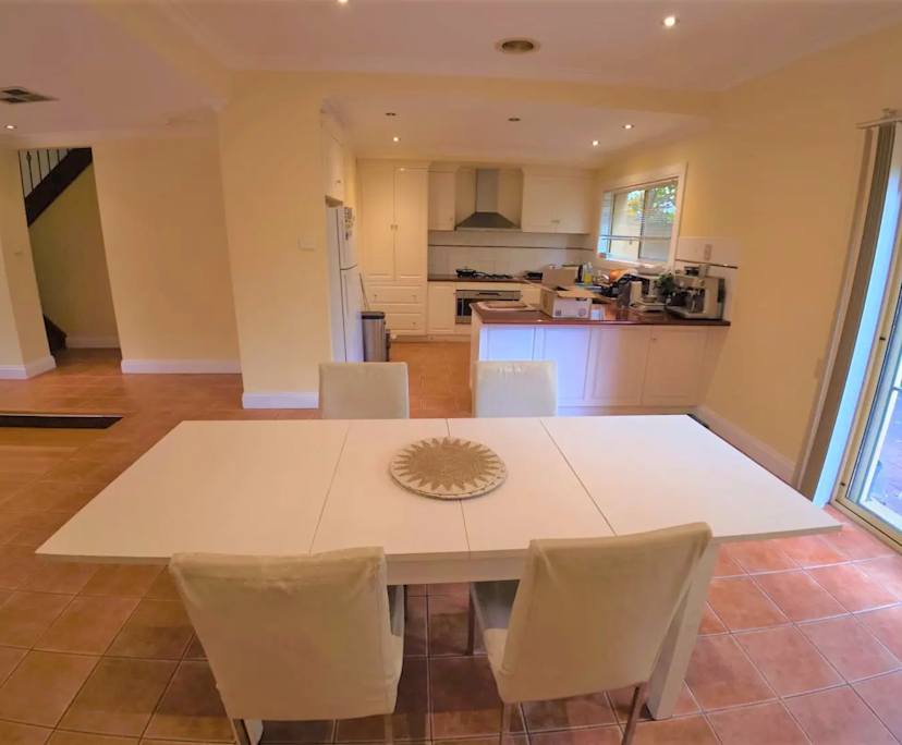 $250, Share-house, 3 bathrooms, Templestowe VIC 3106