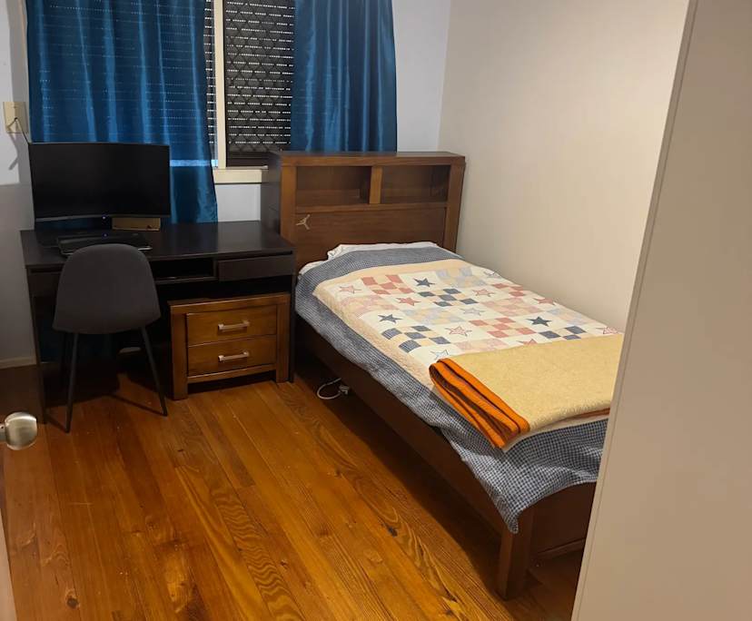 $250, Share-house, 2 rooms, Saint Albans VIC 3021, Saint Albans VIC 3021