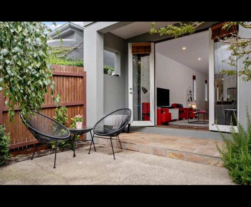 $478, Share-house, 3 bathrooms, South Yarra VIC 3141