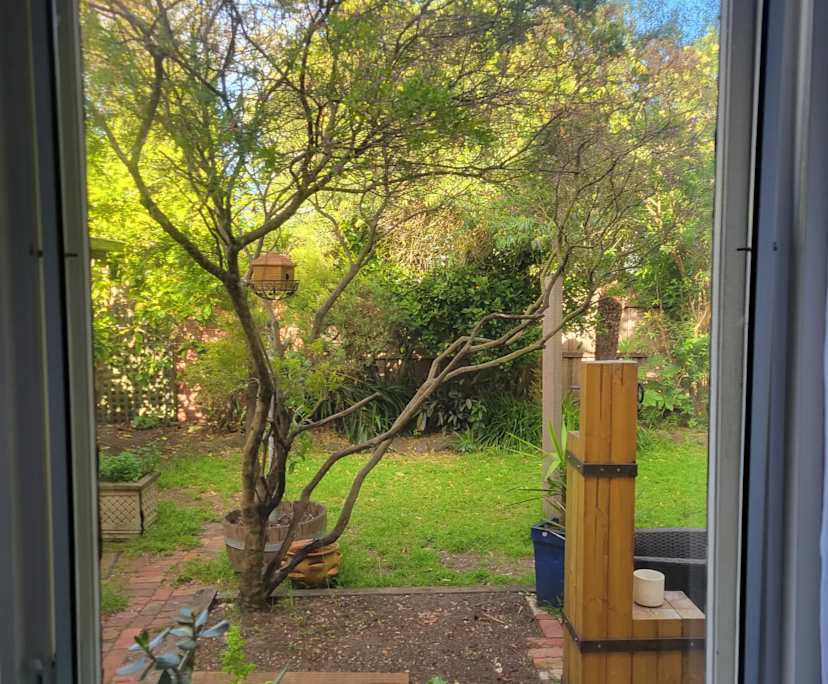 $350, Share-house, 2 bathrooms, Caulfield North VIC 3161