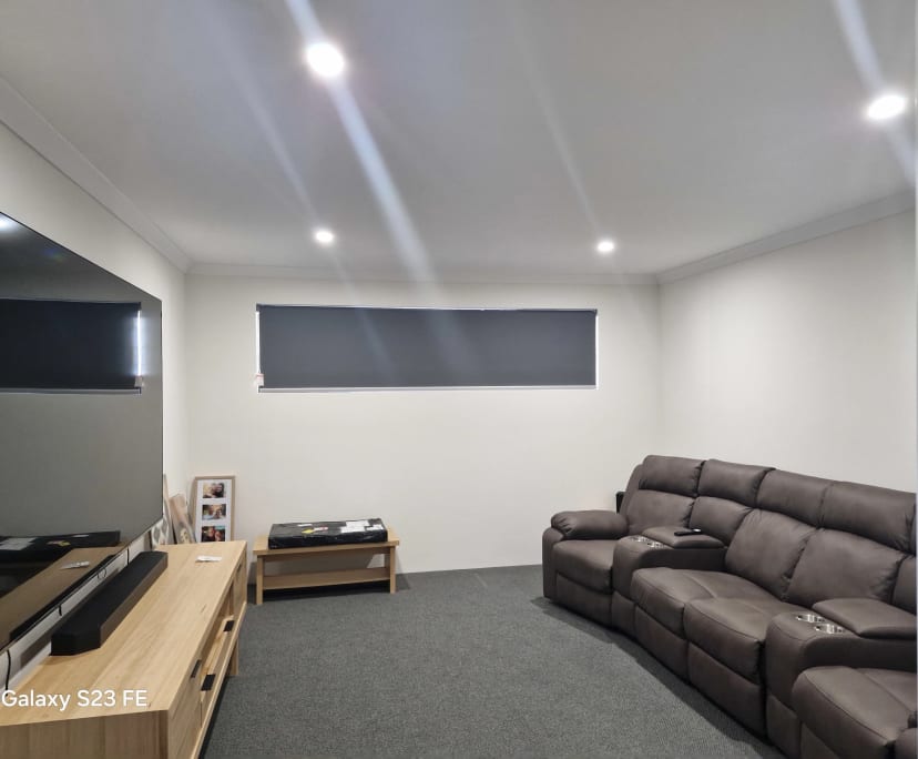 $250, Share-house, 4 bathrooms, Baldivis WA 6171