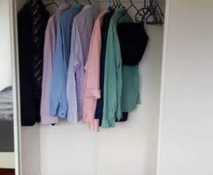 Saint Kilda Rooms For Rent Vic 3182 Flatmates Com Au
