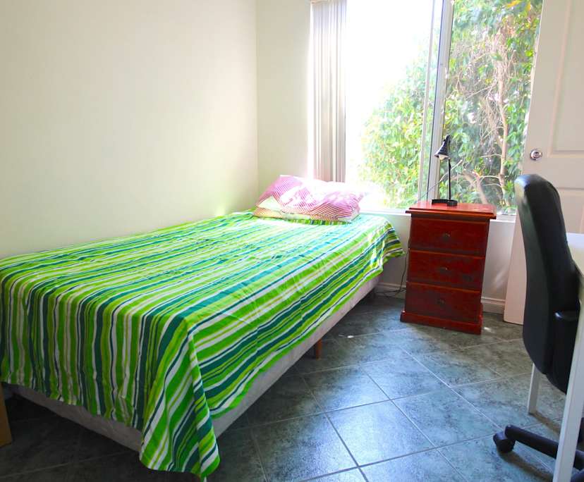 $252, Share-house, 6 bathrooms, Underdale SA 5032