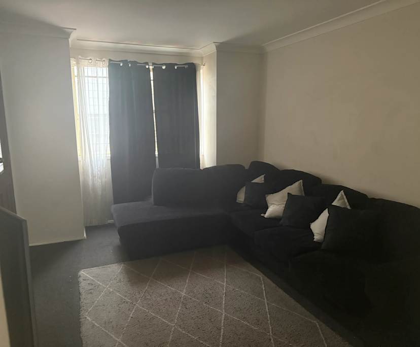 propertyImage