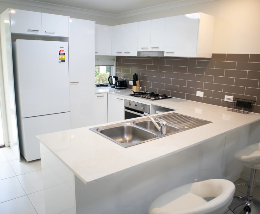 $330, Share-house, 3 bathrooms, Dakabin QLD 4503