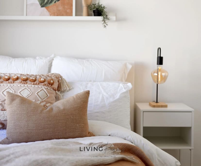 $210, Share-house, 6 bathrooms, Hocking WA 6065