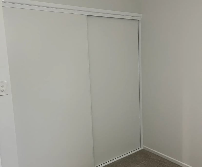 $250, Share-house, 3 bathrooms, Gatton QLD 4343