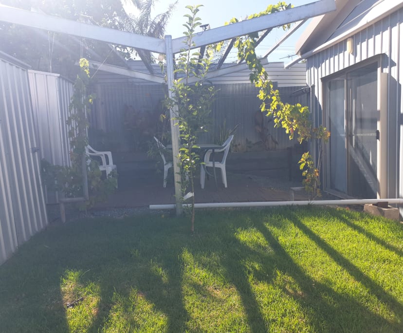 $225, Share-house, 3 bathrooms, Hackham SA 5163