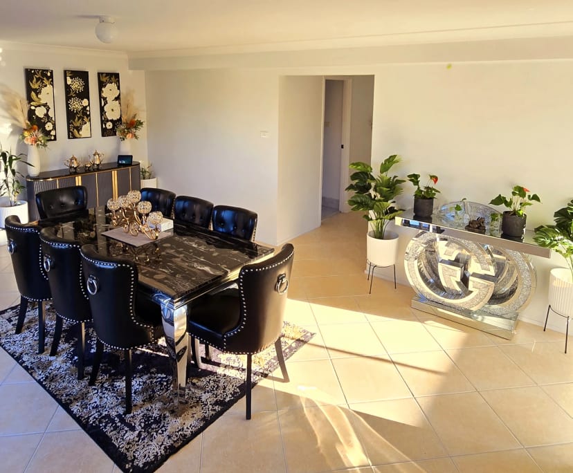 $300, Share-house, 2 rooms, Thornton NSW 2322, Thornton NSW 2322