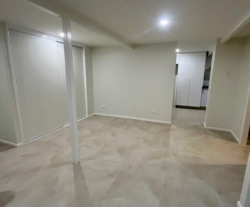 $420, Granny-flat, 1 bathroom, Caboolture QLD 4510