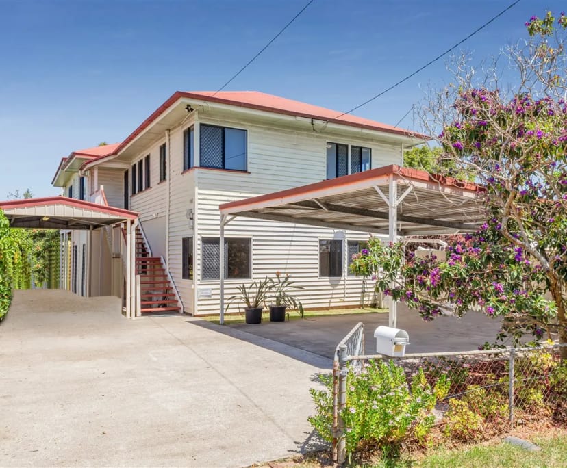 $420, Studio, 1 bathroom, Chermside QLD 4032