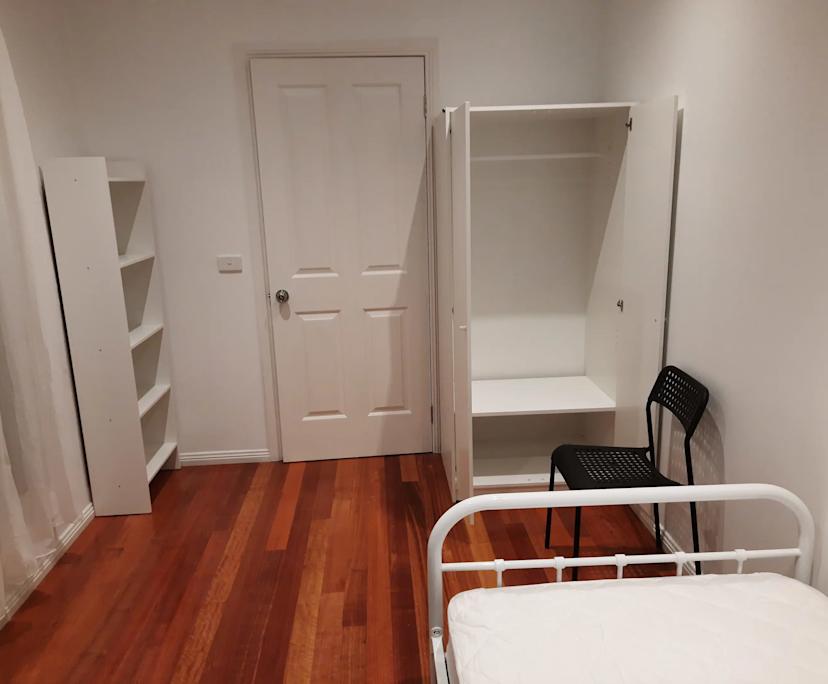 $320-330, Share-house, 3 rooms, Clayton VIC 3168, Clayton VIC 3168