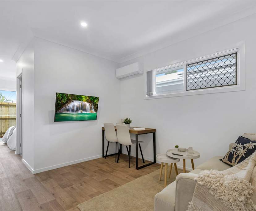 $410, Studio, 1 bathroom, Bald Hills QLD 4036