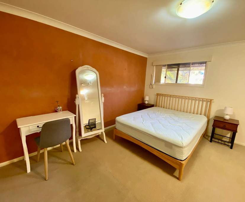 $470, Share-house, 5 bathrooms, Molendinar QLD 4214