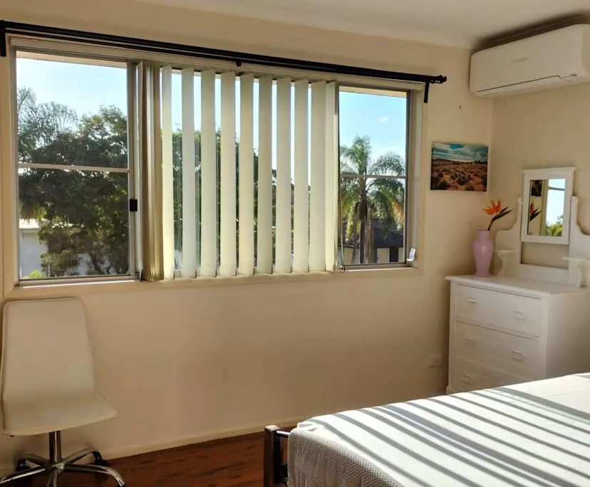 $230-250, Share-house, 2 rooms, Runcorn QLD 4113, Runcorn QLD 4113