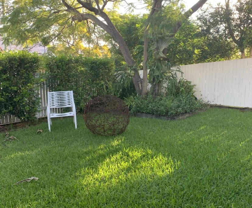 $290, Share-house, 3 bathrooms, Albion QLD 4010