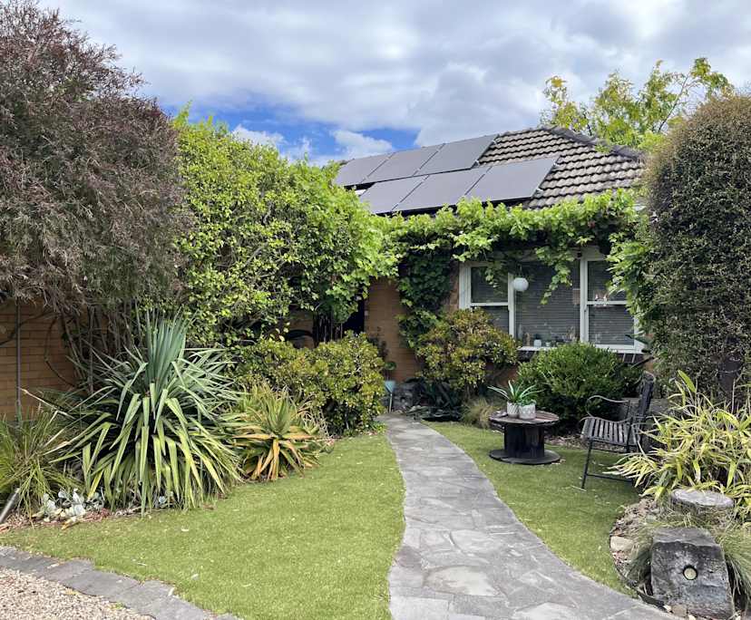 $380, Share-house, 2 bathrooms, Bentleigh East VIC 3165