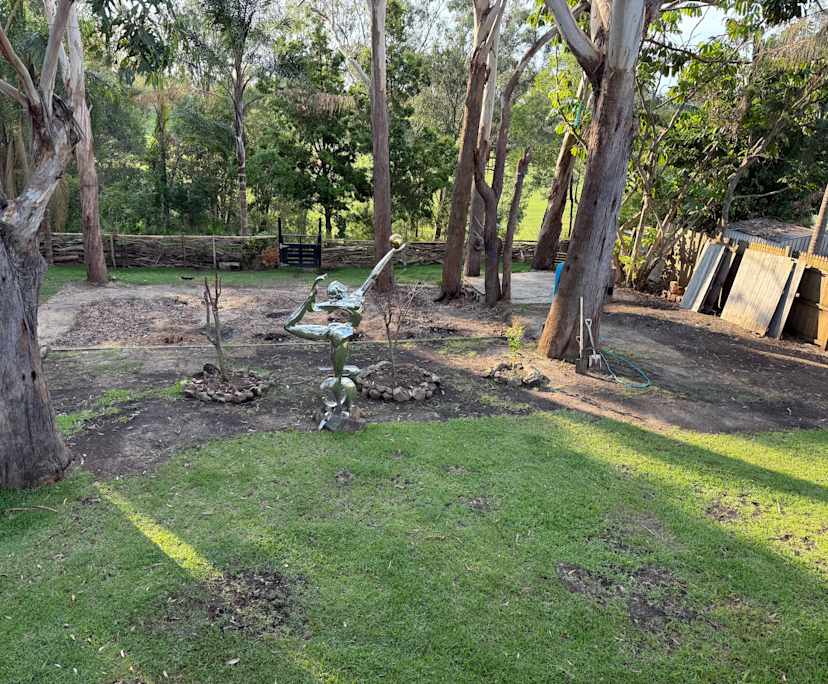 $450, Share-house, 2 bathrooms, Southport QLD 4215