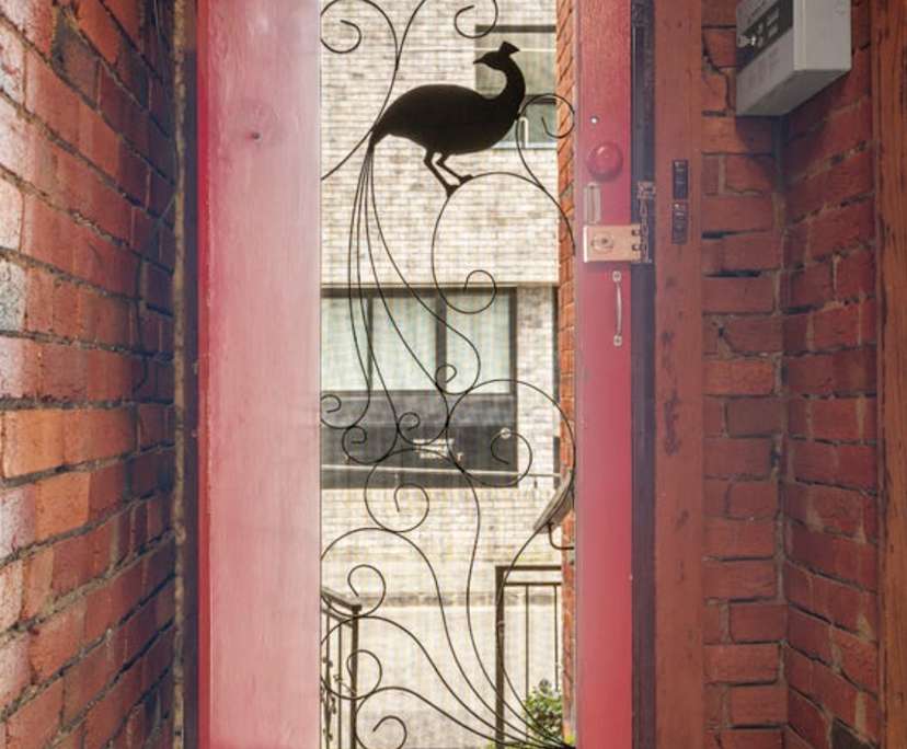 $405-410, Share-house, 2 rooms, Windsor VIC 3181, Windsor VIC 3181