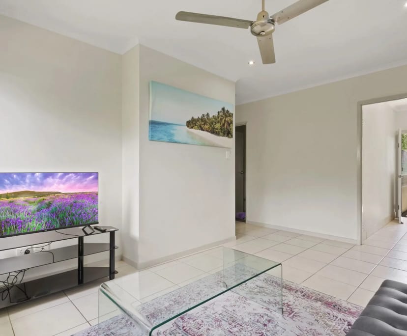 $235, Share-house, 3 bathrooms, Edmonton QLD 4869