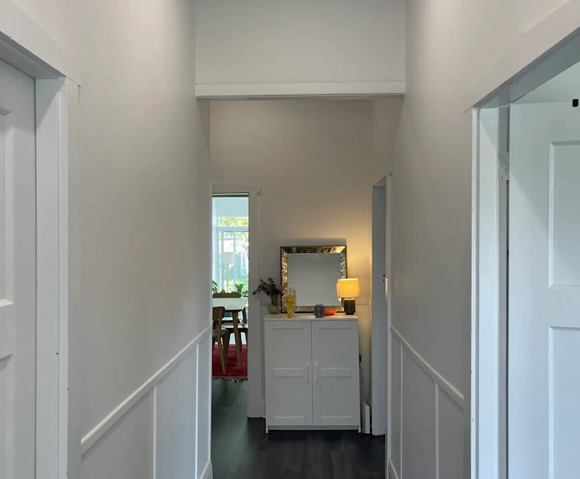 $303, Share-house, 3 bathrooms, Merewether NSW 2291