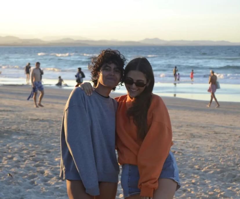 Byron Bay Rooms for Rent NSW 2481