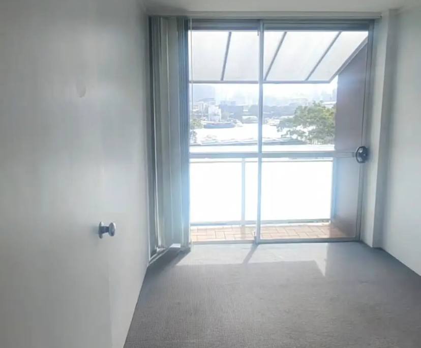 $400, Flatshare, 2 bathrooms, Glebe NSW 2037
