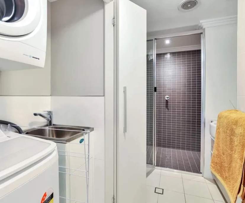 $225, Flatshare, 3 bathrooms, Darwin City NT 0800