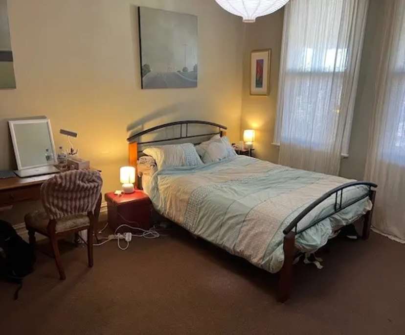 $390, Share-house, 4 bathrooms, Subiaco WA 6008