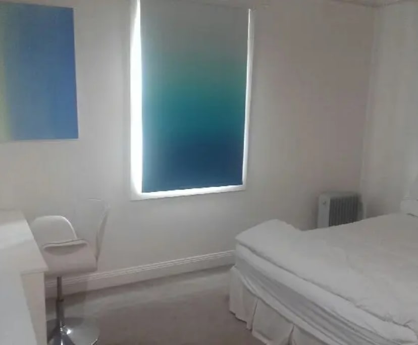 $513, Share-house, 3 bathrooms, Newtown NSW 2042