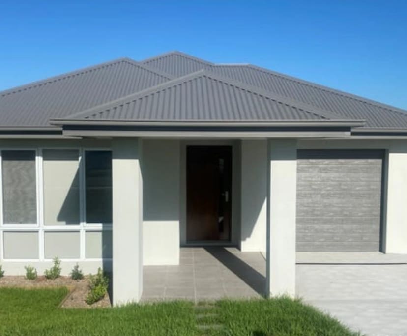 propertyImage