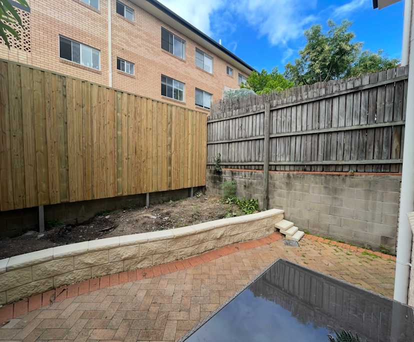 $360, Share-house, 2 bathrooms, Coorparoo QLD 4151