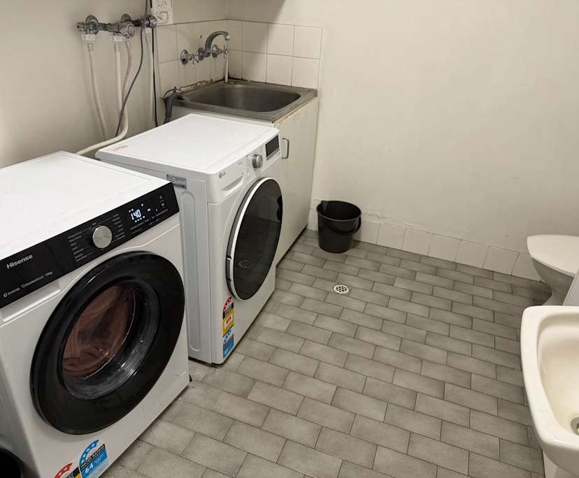 $160-170, Share-house, 2 rooms, Westbourne Park SA 5041, Westbourne Park SA 5041