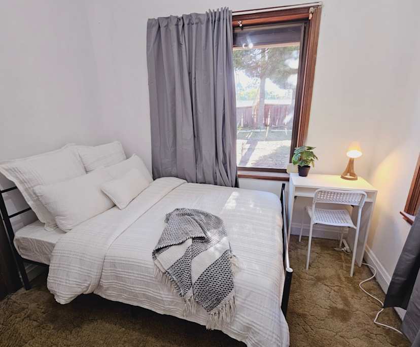 $240-260, Flatshare, 4 rooms, Carlingford NSW 2118, Carlingford NSW 2118