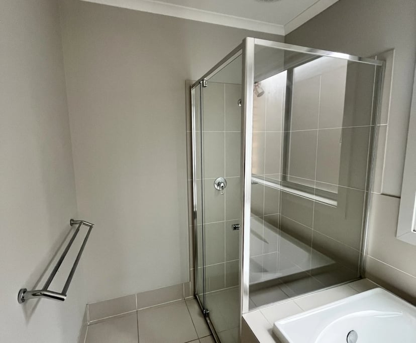 $250, Share-house, 3 bathrooms, Parafield Gardens SA 5107