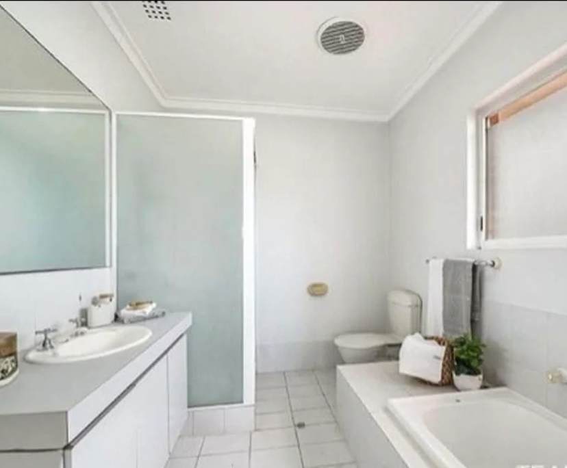 $300, Share-house, 3 bathrooms, Tuart Hill WA 6060