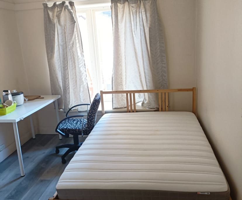 $200-260, Share-house, 2 rooms, Black Forest SA 5035, Black Forest SA 5035