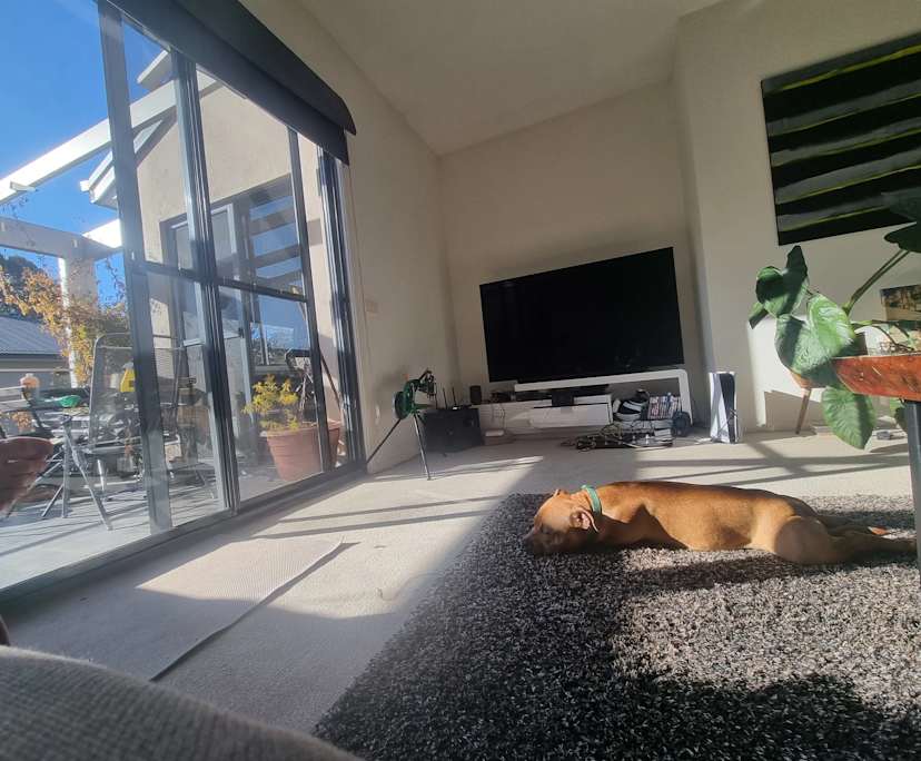 $330, Flatshare, 2 bathrooms, Narrabundah ACT 2604