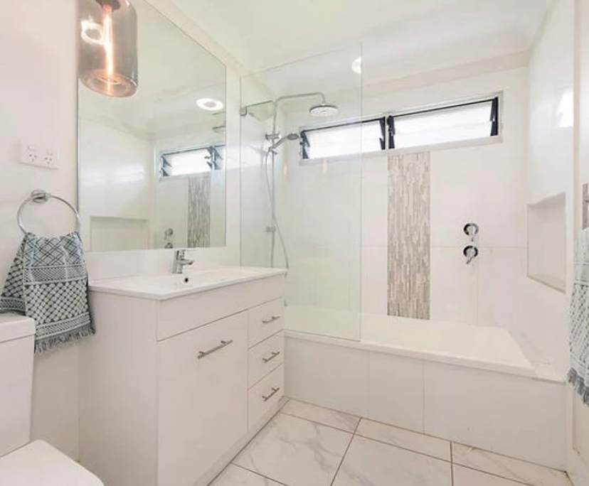 $200, Share-house, 4 bathrooms, Upper Mount Gravatt QLD 4122