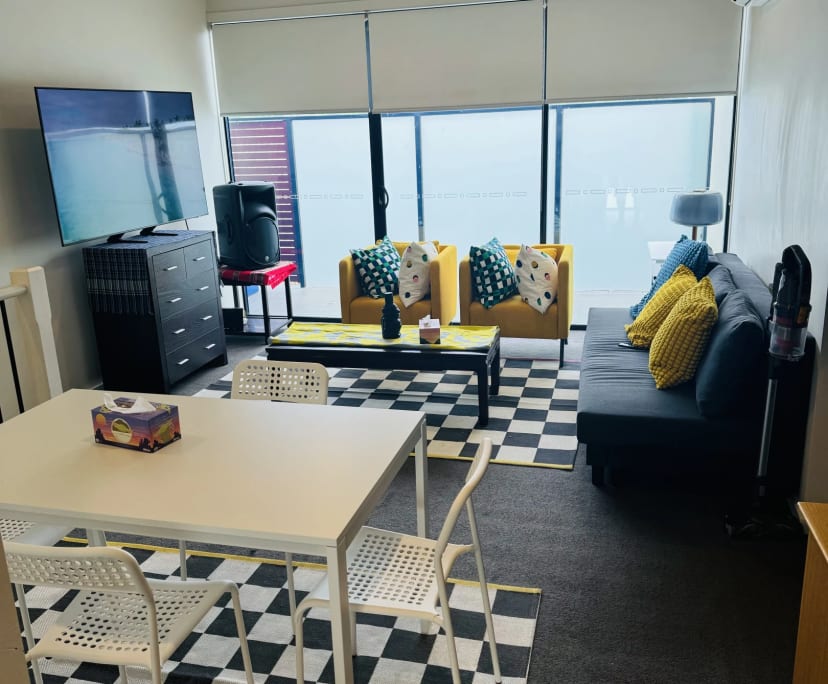 $275-325, Share-house, 2 rooms, West Footscray VIC 3012, West Footscray VIC 3012