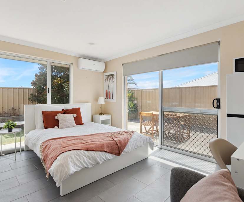 $360, Share-house, 5 bathrooms, Sinagra WA 6065