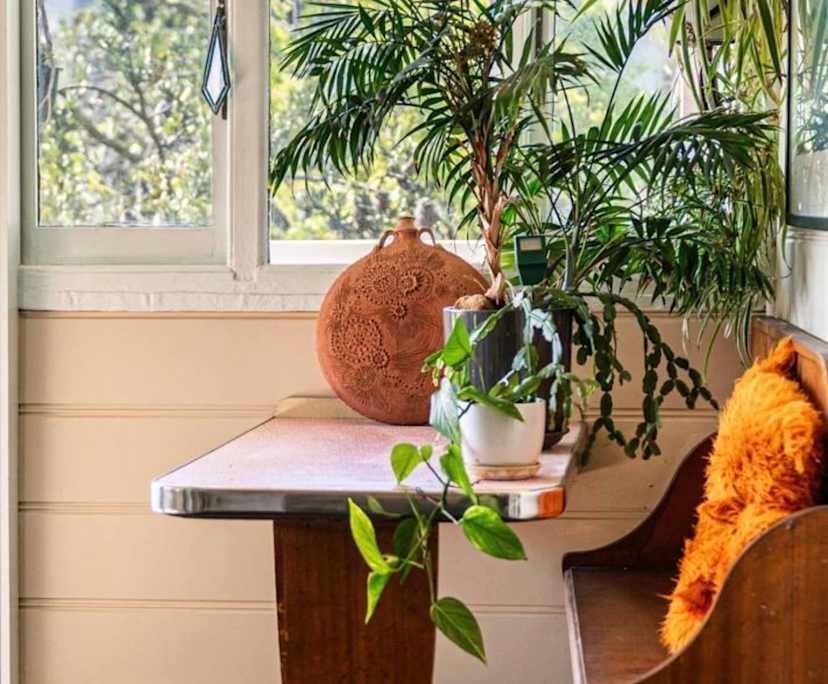 $1,200-700, Share-house, 3 rooms, North Bondi NSW 2026, North Bondi NSW 2026