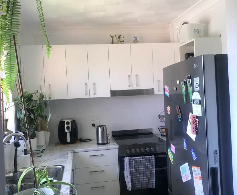 $260, Flatshare, 2 bathrooms, Penrith NSW 2750