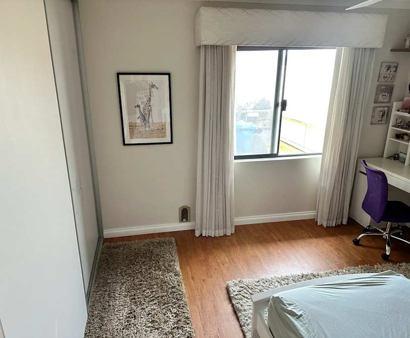 $300, Share-house, 4 bathrooms, Beeliar WA 6164