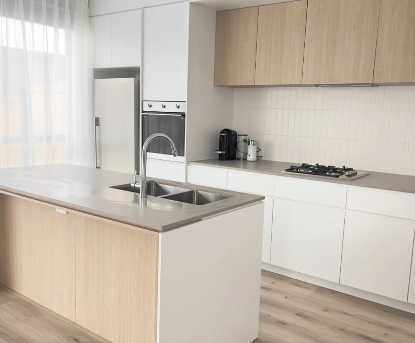 $260, Share-house, 4 bathrooms, Aintree VIC 3335