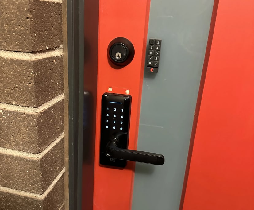 $260-280, Share-house, 3 rooms, Truganina VIC 3029, Truganina VIC 3029