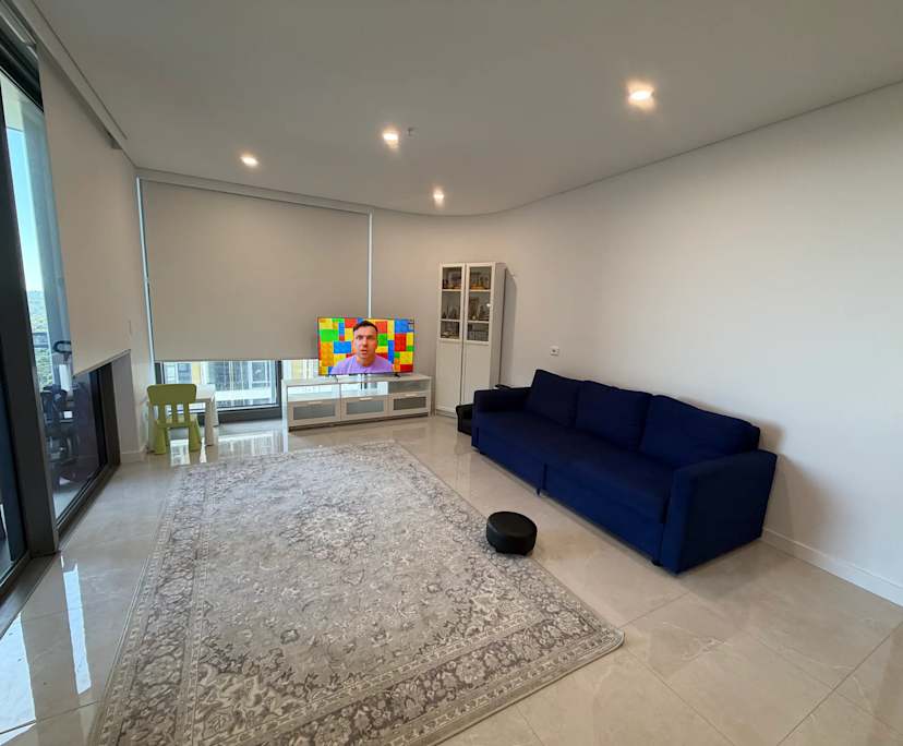 $450, Flatshare, 2 bathrooms, Macquarie Park NSW 2113